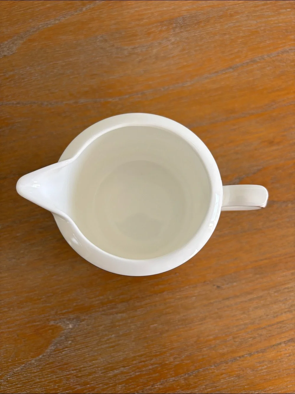 Royal Doulton royal doulton